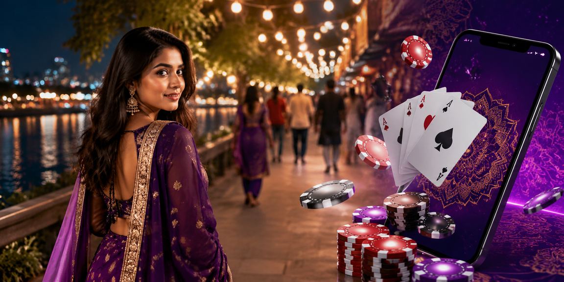 bdtfun com