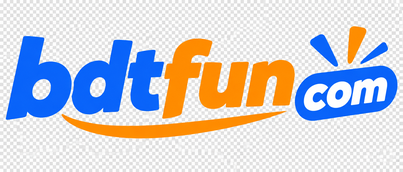bdtfun com logo